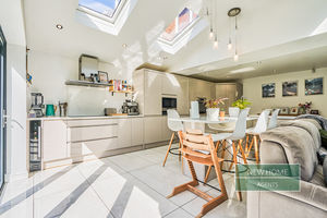 Photo 34- click for photo gallery